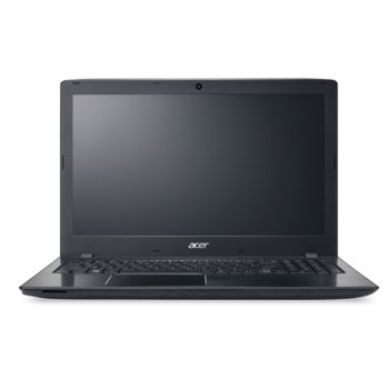 Acer Aspire E5-575G NX.GDWEX.066