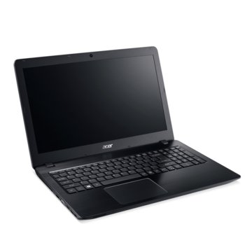 Acer Aspire F5-573G-31L5 NX.GFHEX.006