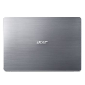 Acer Swift 3 SF314-54G-53YW NX.GYJEX.004