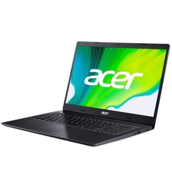 Acer Aspire 3 A315-23 NX.HVTEX.00Y-8GB