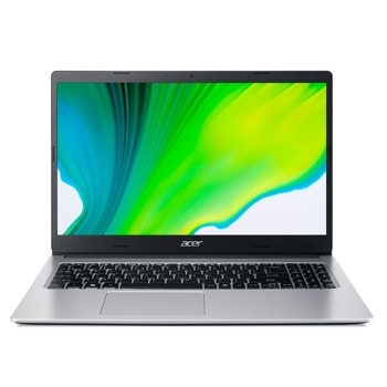 Acer Aspire 3 A315-23-A6CN NX.HVUEX.01V