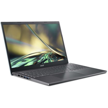 Acer Aspire 5 A515-57-55ZE NX.K2UEX.006