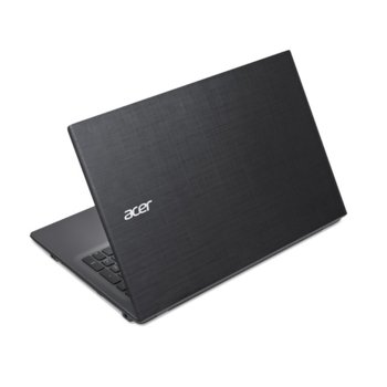 15.6 Acer Aspire E5-573-P4UN NX.MVHEX.060