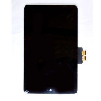 Asus Google Nexus 7 LCD с тъч