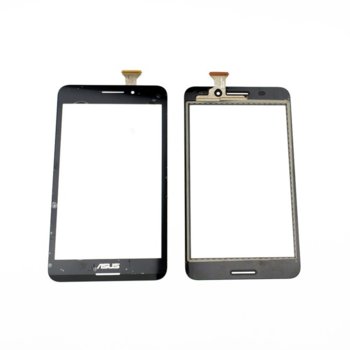 Asus FonePad 7 ME375/FE375/FE375CG/FE7530CXG Black