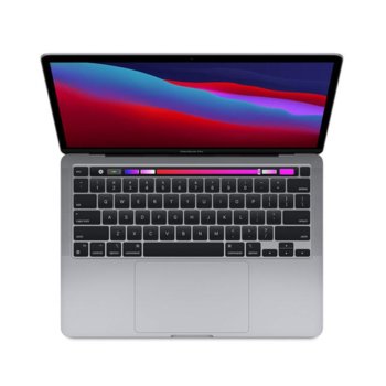 Apple MacBook Pro myd82ze/a_ z11b_16GB