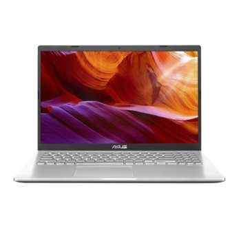 Asus M509DA-EJ382 90NB0P51-M16080