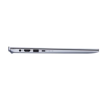 Asus ZenBook UM431DA-AM010T (90NB0PB3-M00510)