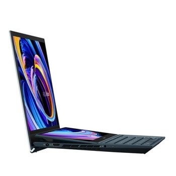 Asus Zenbook Pro Duo UX582H-OLED-H941X