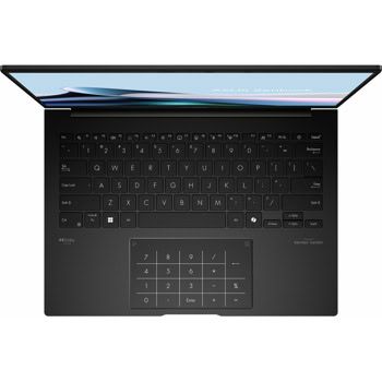 Asus Zenbook 14 UM3406KA-QD024 90NB14U1-M00EY0