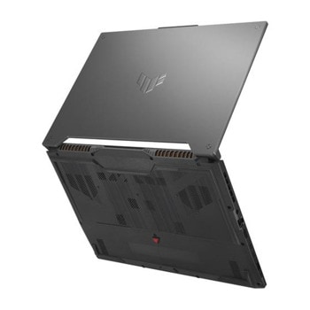 Asus TUF Gaming A15 FA507RM-HN082