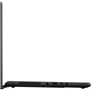 Asus ROG Zephyrus G14 GA402RJ-L8018W + A51 4G 2/32