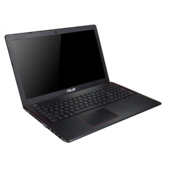 Asus K550VX-DM027D 90NB0BBJ-M01950