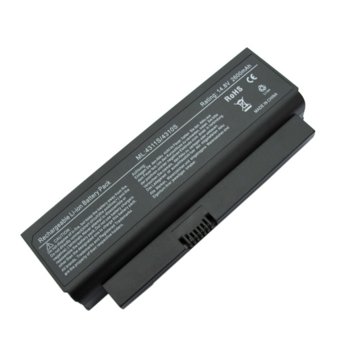 Батерия за HP ProBook 4210s 4310s 4311s