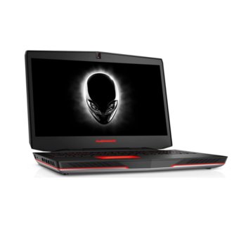 17.3 Dell Alienware 17 5397063656776