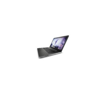 Dell Inspiron 5759 5397063907946