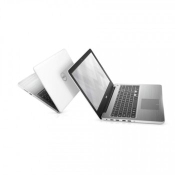 Dell Inspiron 5567 5397063955947