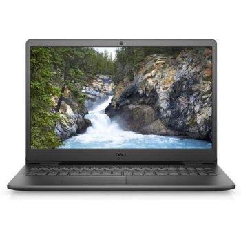 Dell Inspiron 3501 5397184443965-12GB