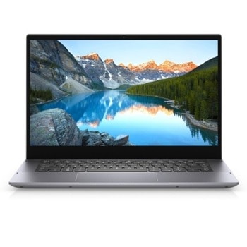 Dell Inspiron 14 5406 + MS5120W Black