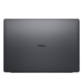 Dell Pro 16 PC16255 BTO504_PC16255_EMEA