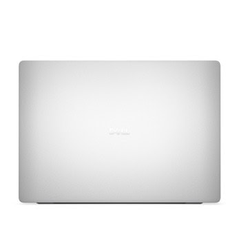 Лаптоп Dell Pro 16 BTO603_PC16255_EMEA-32GB