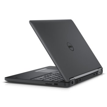 Dell Latitude E5550 CA020LE5550BEMEA_UBU