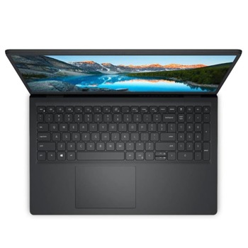 Dell Inspiron 3511 DI3511I78512UBU