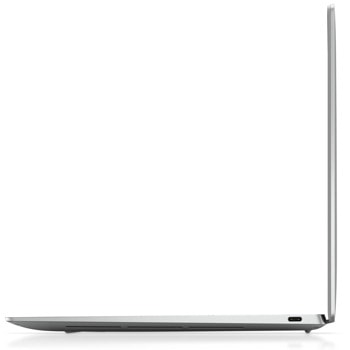 Dell XPS 13 Plus 9320 DXPS139320I7126016G1T_WIN_11