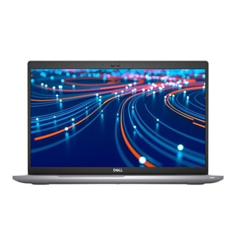 Dell Latitude 5520 N014L552015EMEA_16GB