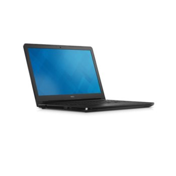 Dell Vostro 3568 (N027VN3568EMEA01)