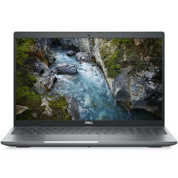 Dell Precision 3591 N104P3591EMEA_VP