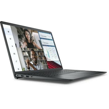 Dell Vostro 3520 N1610PVNB3520EMEA01_UBU_16GB