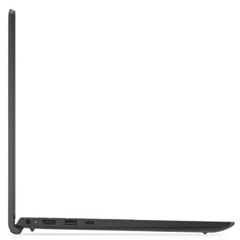 Dell Vostro 3530 N1807PVNB3530EMEA01_UBU_4Y