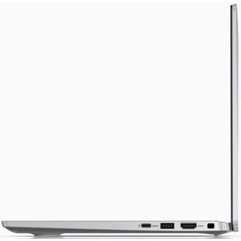 Dell Latitude 7430 N214L743014EMEA_VP