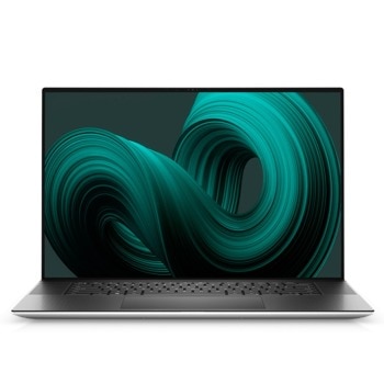 Dell XPS 9710 STRADALE_TGLH_2201_1100_P