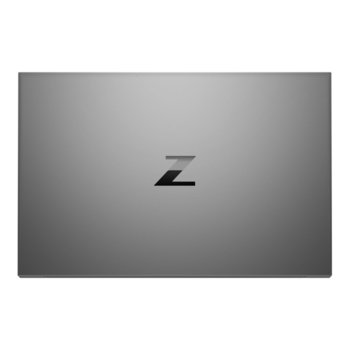HP ZBook Studio G7 1J3S4EA