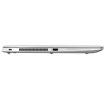 HP EliteBook 755 G5 2MN15AV_70396174