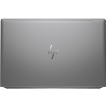 HP ZBook Power G10 865R1EA#AKS