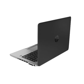 HP EliteBook 840 D8R80AV EliteDisplay E231 bundle