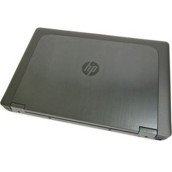 HP ZBook 14 G2 (G8W45AV_21048384)