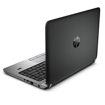 133 HP ProBook 430 G2 J4R59EA