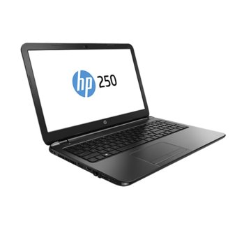 15.6 HP 250 G3 K3W90EA