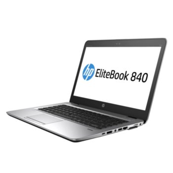 HP EliteBook 840 G3 L3C66AV_22999663_K7X27AA