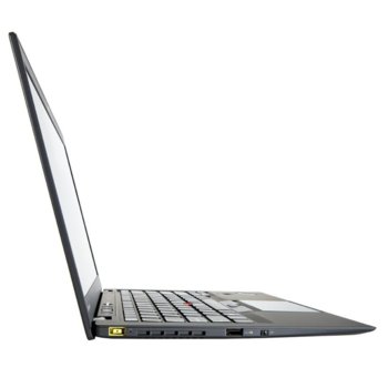 14 Lenovo ThinkPad X1 Carbon 20A7004GBM