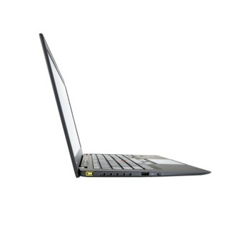 14 Lenovo ThinkPad X1 Carbon 20A70092BM