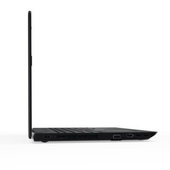 Lenovo ThinkPad Edge E570 20H500CJBM