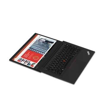 Lenovo ThinkPad E495 20NE000JBM