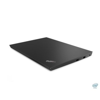 Lenovo ThinkPad E14 20RA001MBM_5WS0A23813