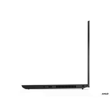 Lenovo ThinkPad L14 Gen 1 (AMD) 20U50002BM