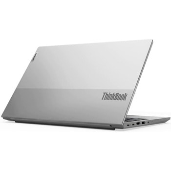 Lenovo ThinkBook 15 G2 ITL